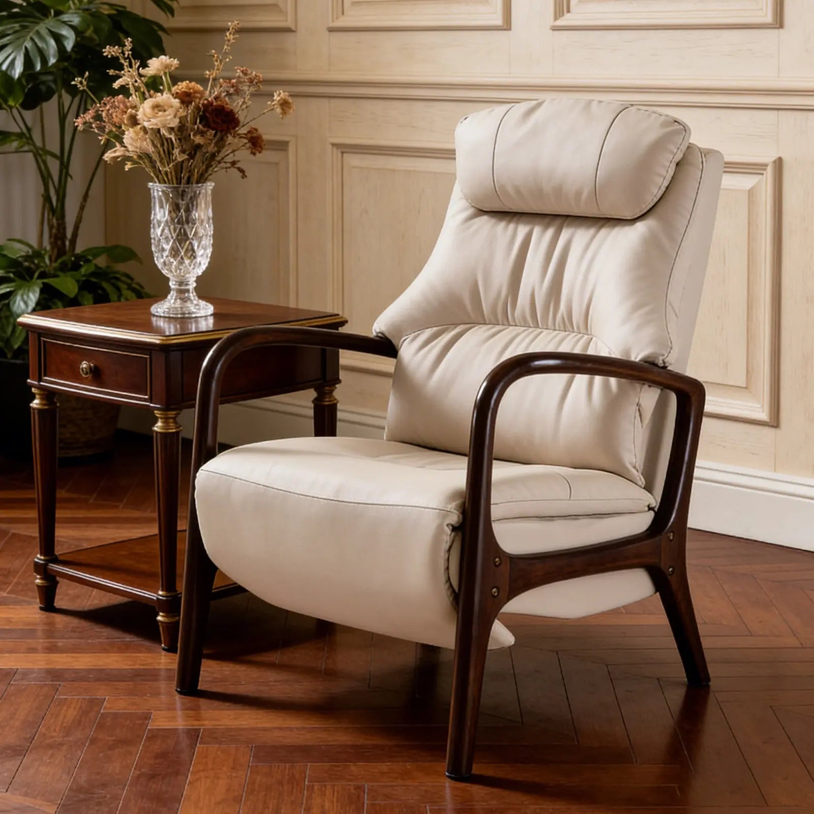 EMIAH M7 Pro Electric Recliner EMIAH Store