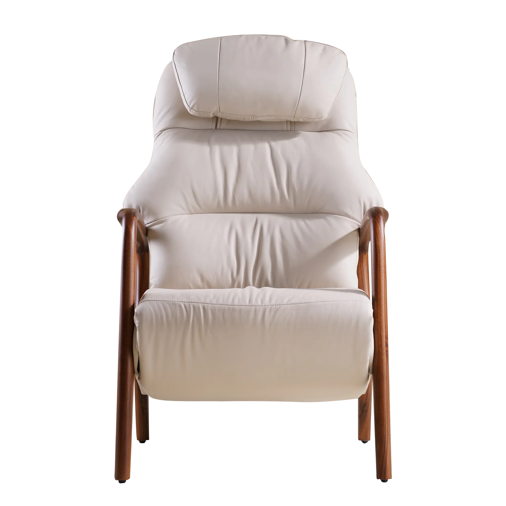 EMIAH Z655 Electric Recliner EMIAH Store