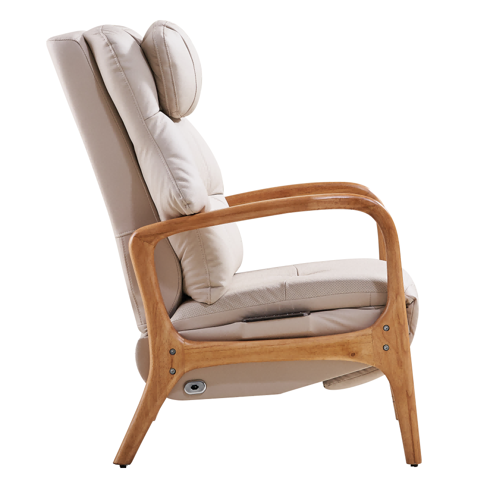 EMIAH M7 Pro Power Recliner Chair