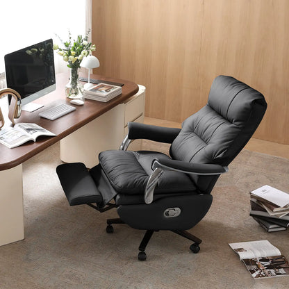 EMIAH MT031 Electric Smart Ergonomic Executive Office Chair EMIAH