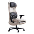 EMIAH GT100 Ergonomic Gaming Chair with Lumbar Support EMIAH