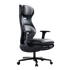 EMIAH GT100 Ergonomic Gaming Chair with Lumbar Support EMIAH