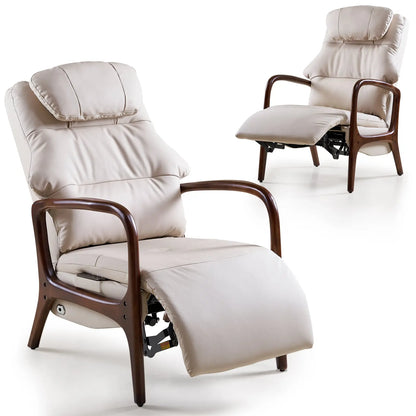 EMIAH M7 Power Recliner Chair - EMIAH Store