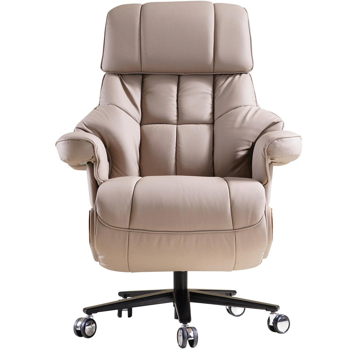 EMIAH S9 Electric Executive Office Chair