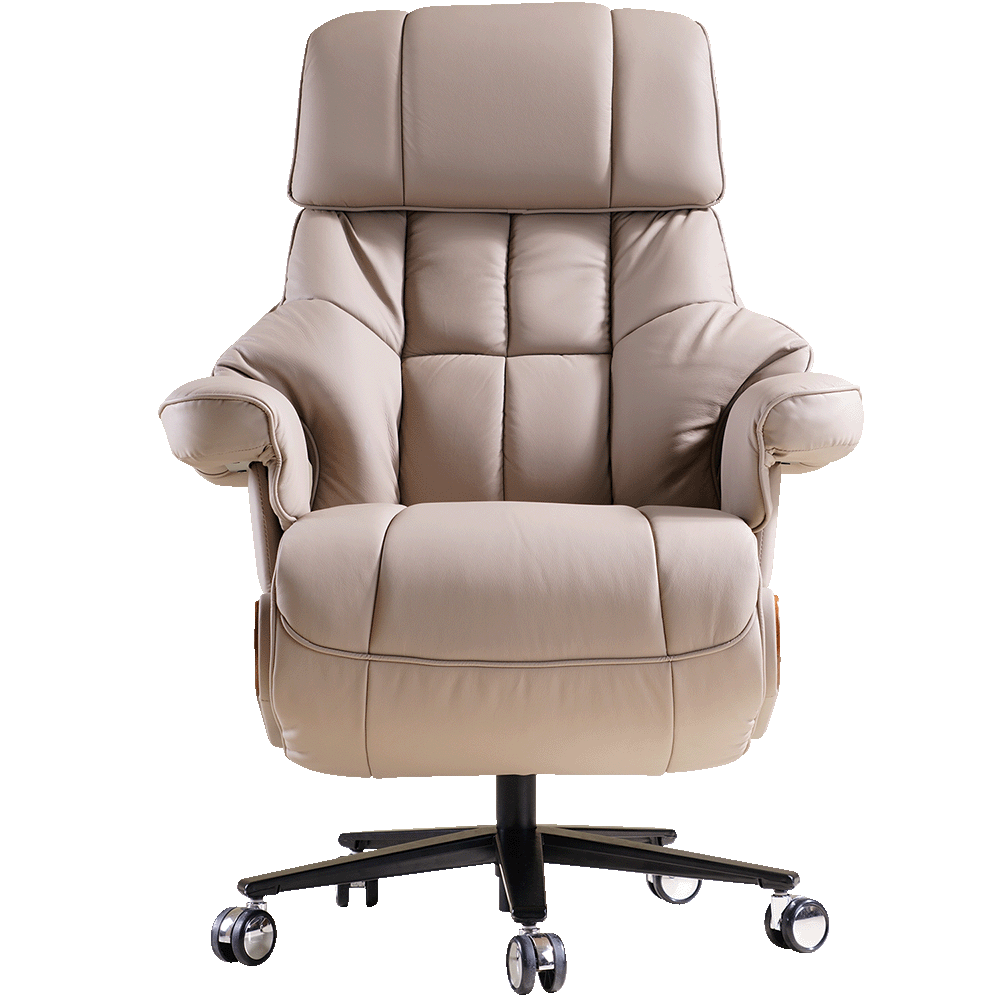 Product color