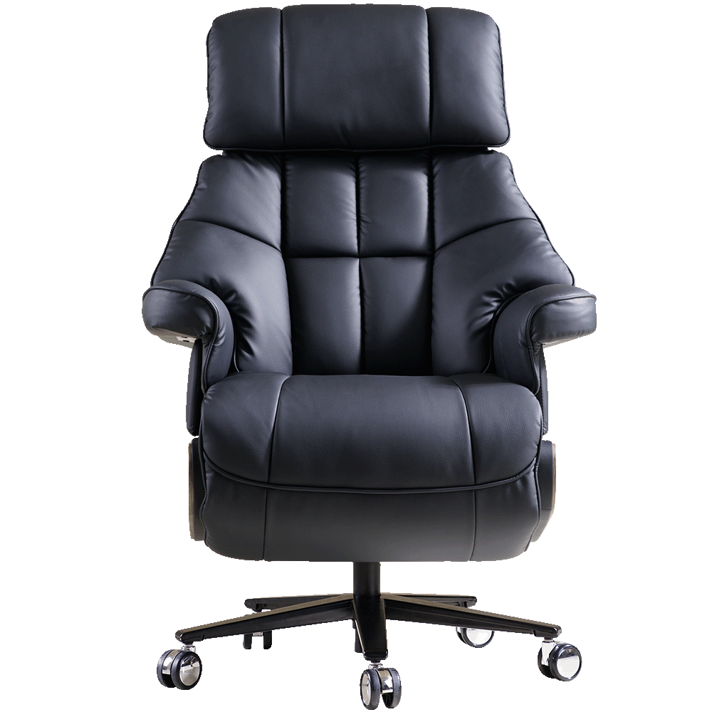 Product color