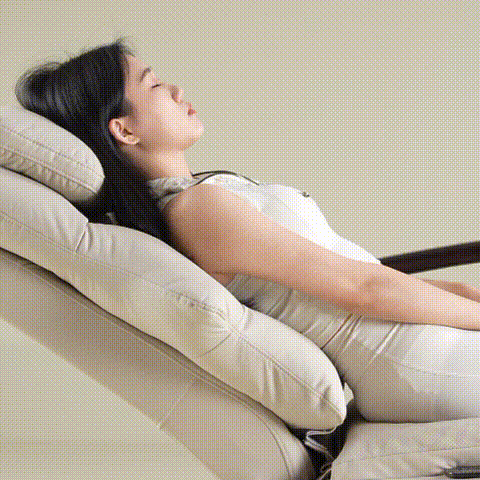 EMIAH Z655 Pro Electric Recliner EMIAH Store