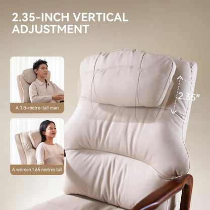 EMIAH M7 Pro Electric Recliner EMIAH Store