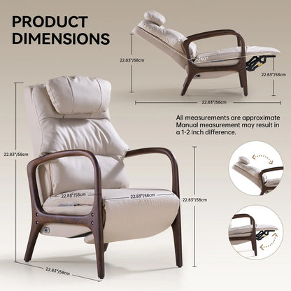 M7 Electric Recliner EMIAH Store