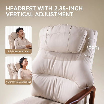 M7 Electric Recliner EMIAH Store