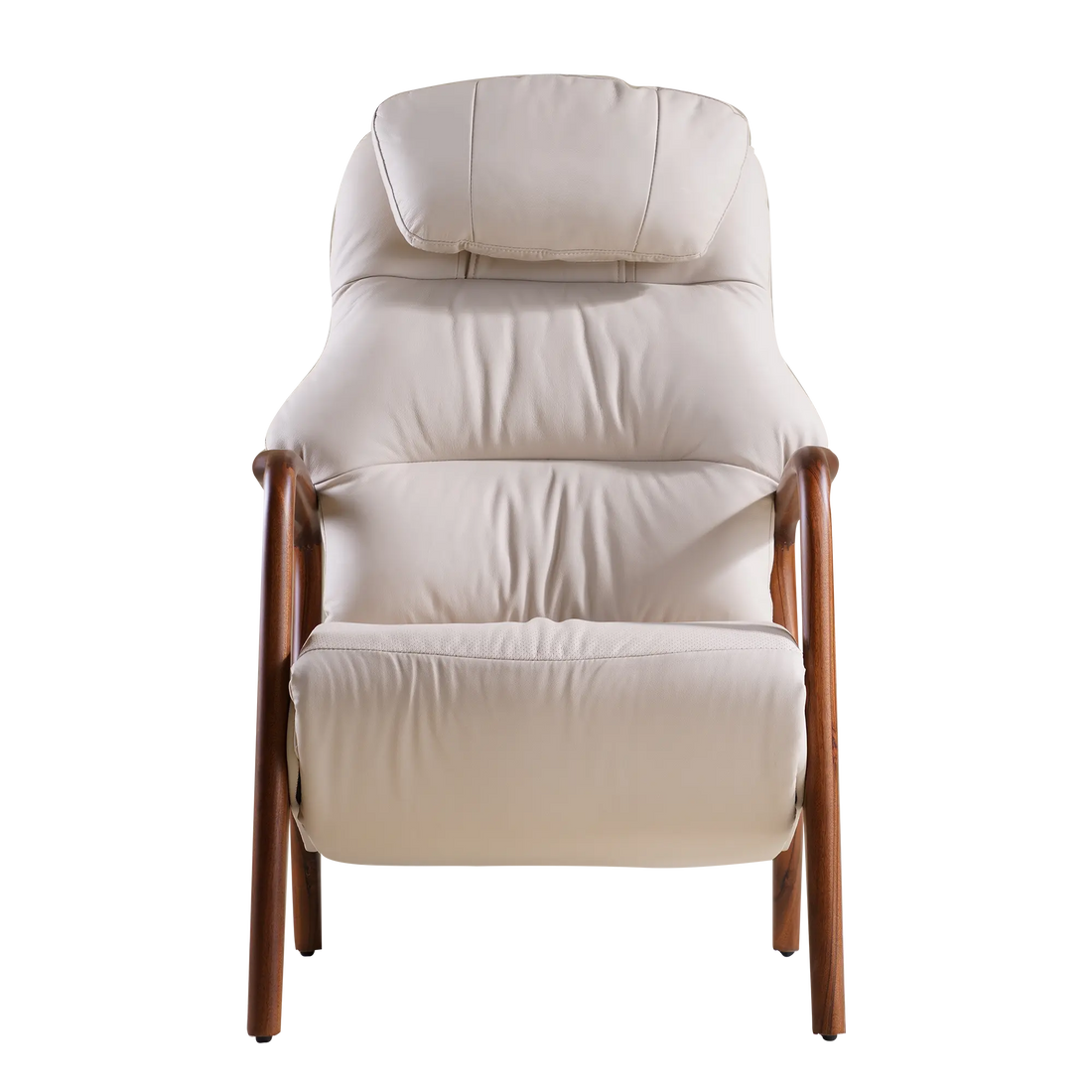 EMIAH Z655 Electric Recliner EMIAH Store