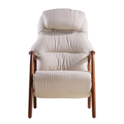 EMIAH Z655 Electric Recliner EMIAH Store