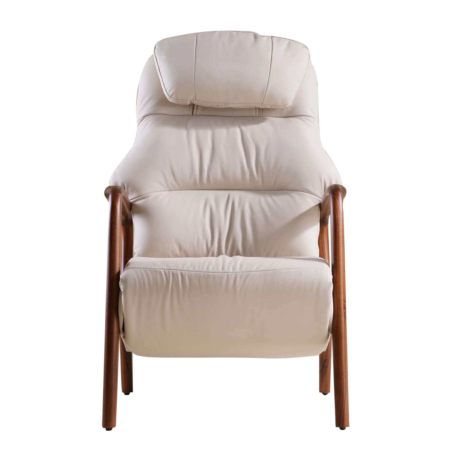 Beige product color