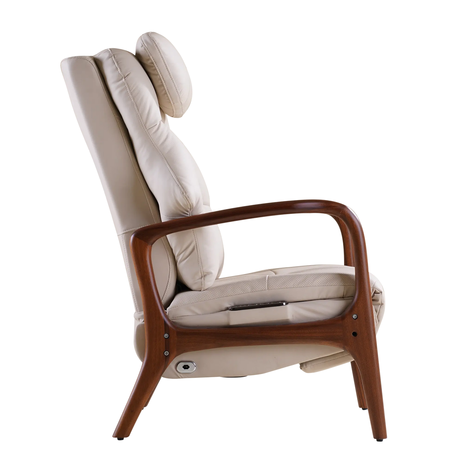 EMIAH Z655 Electric Recliner EMIAH Store