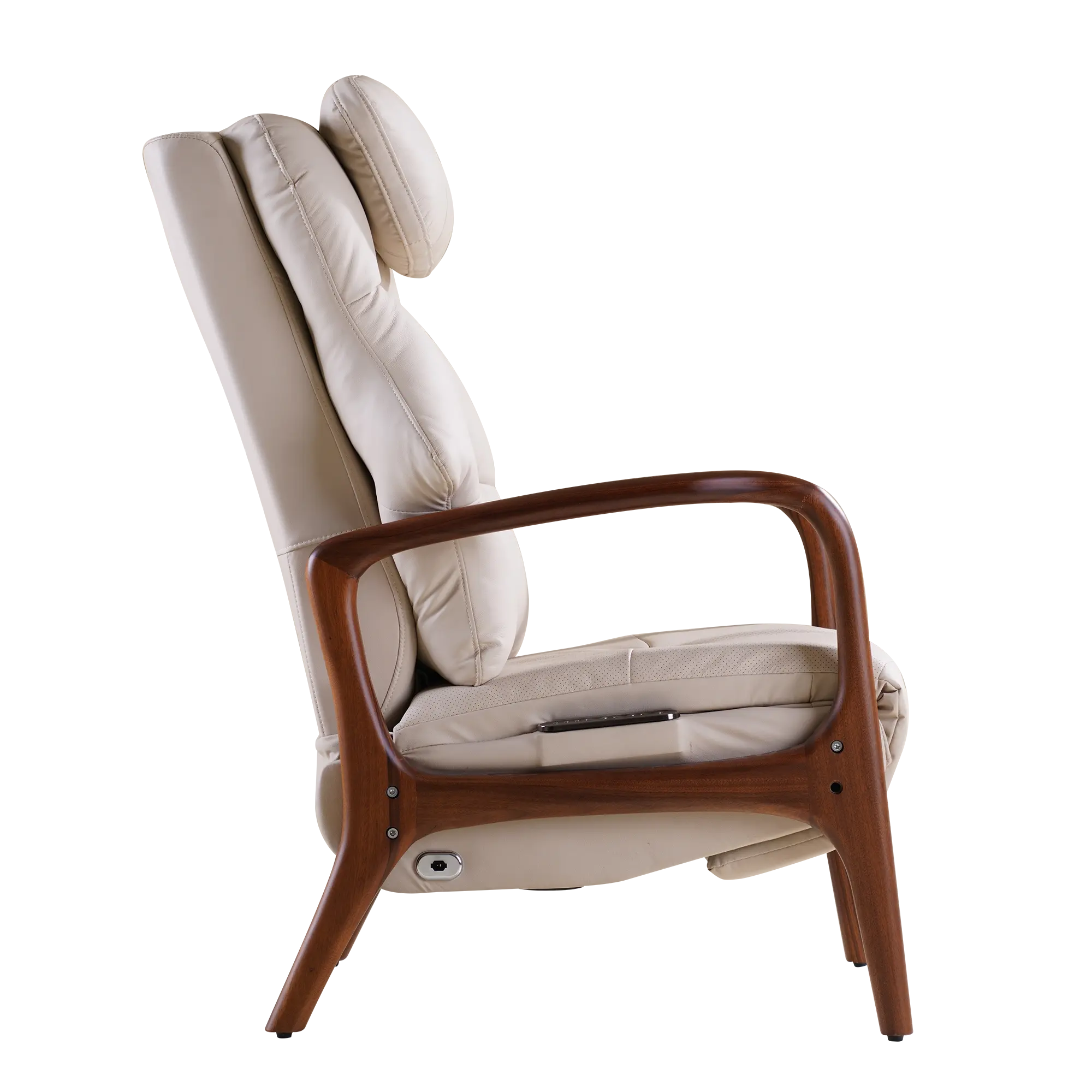 EMIAH Z655 Electric Recliner EMIAH Store