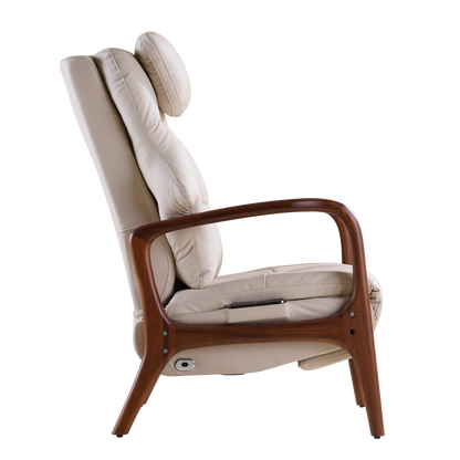EMIAH M7 Power Recliner Chair - EMIAH Store