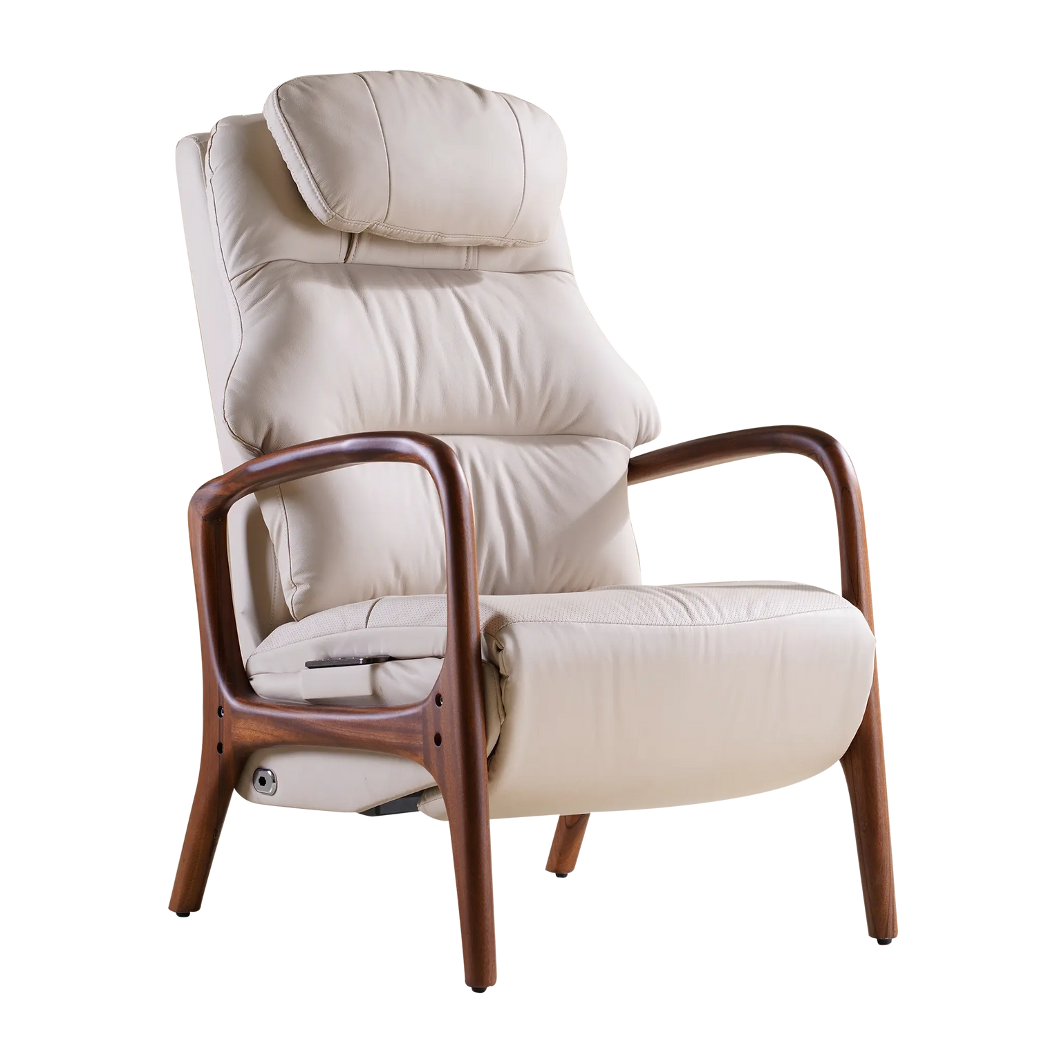EMIAH Z655 Electric Recliner EMIAH Store
