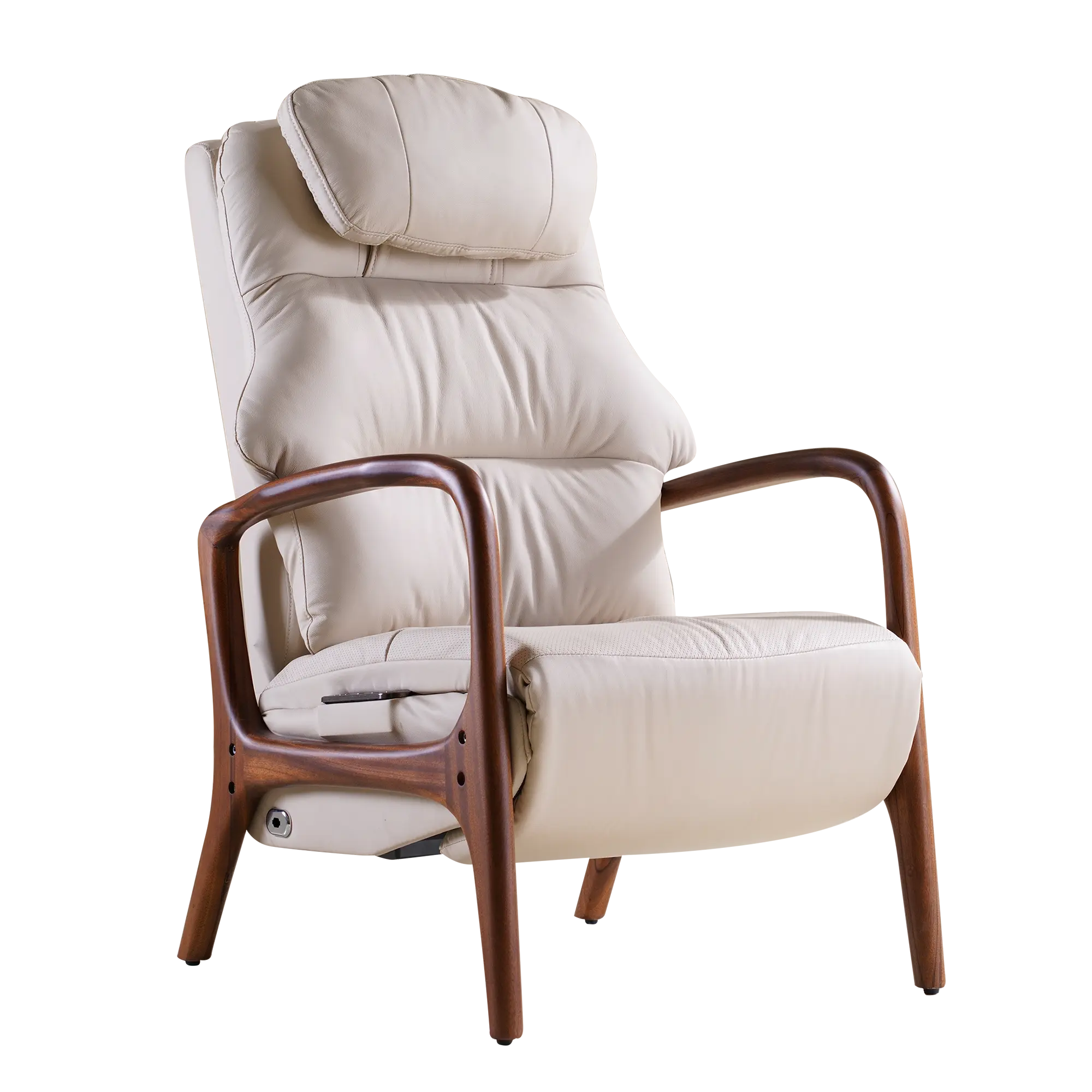 EMIAH Z655 Electric Recliner EMIAH Store