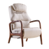EMIAH Z655 Electric Recliner EMIAH Store