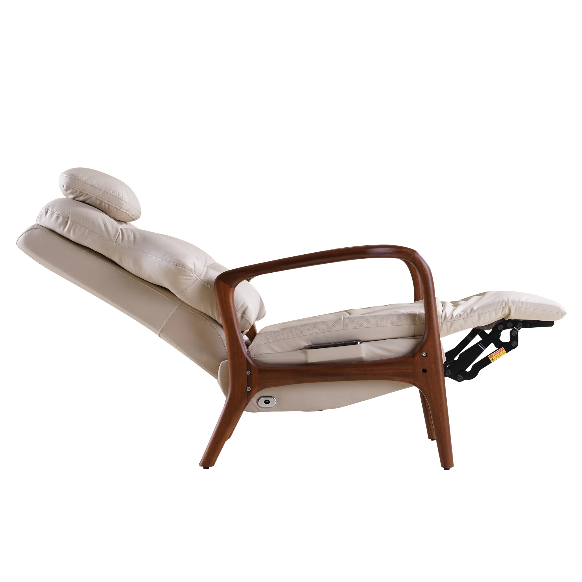 EMIAH Z655 Electric Recliner EMIAH Store
