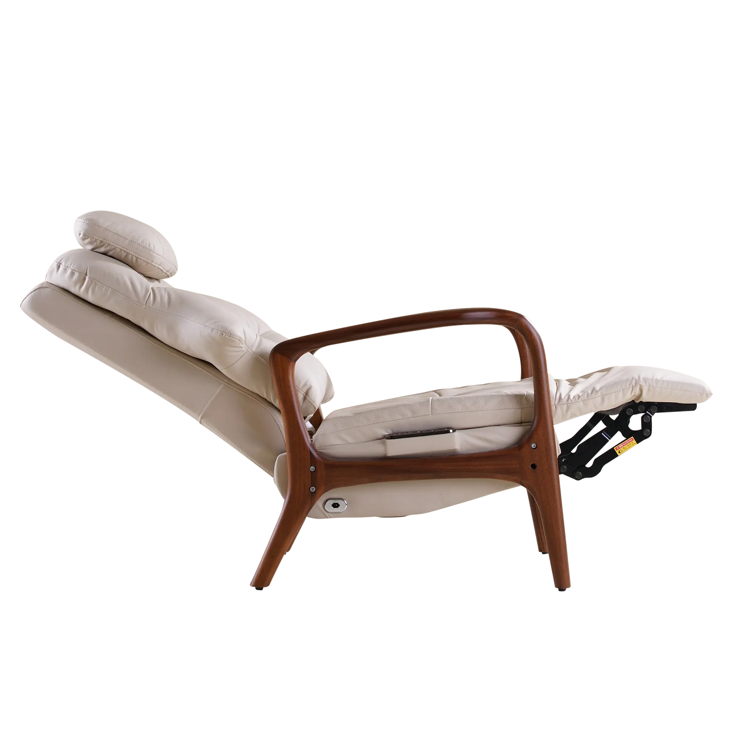 EMIAH Z655 Electric Recliner EMIAH Store