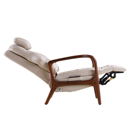EMIAH Z655 Electric Recliner EMIAH Store