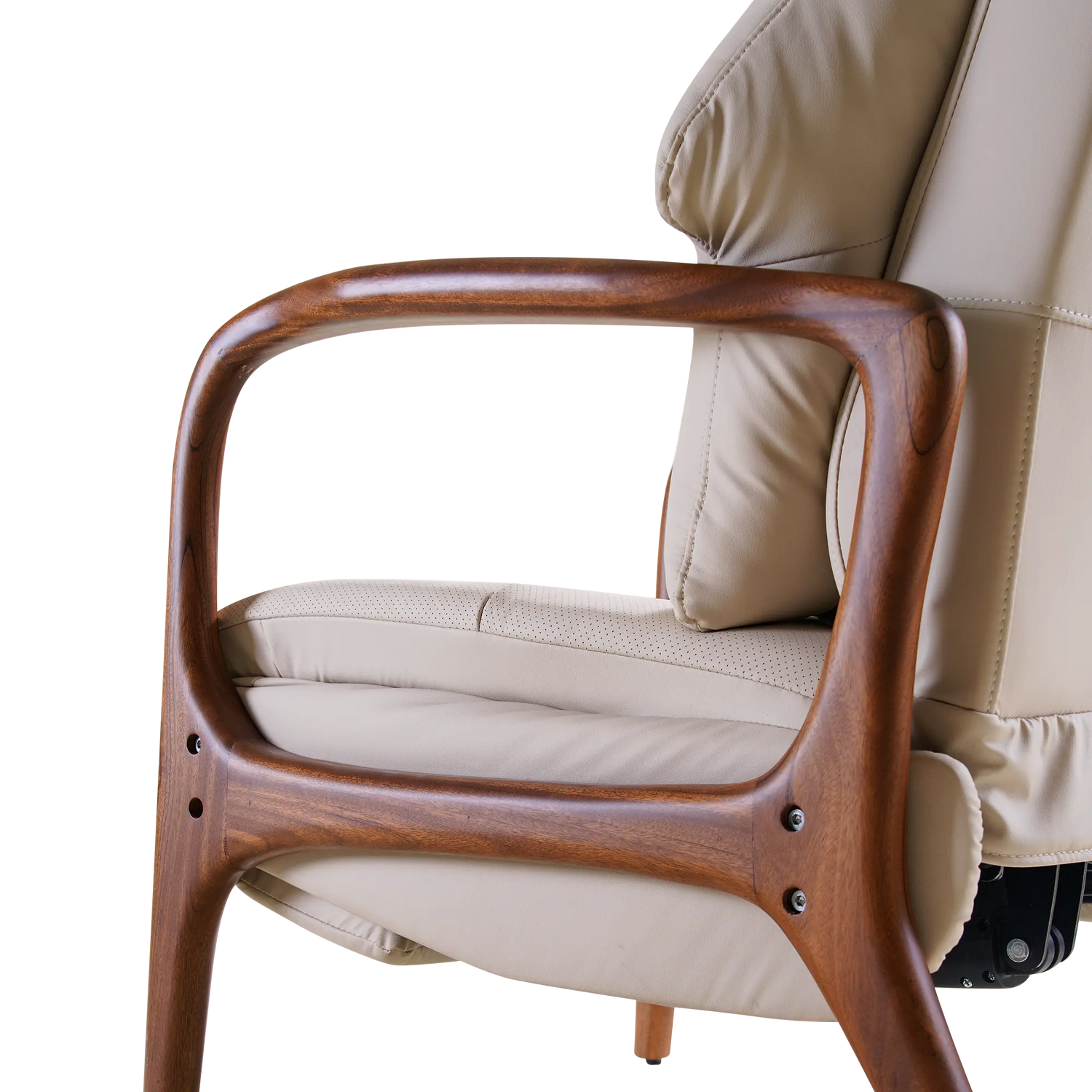 EMIAH Z655 Electric Recliner EMIAH Store