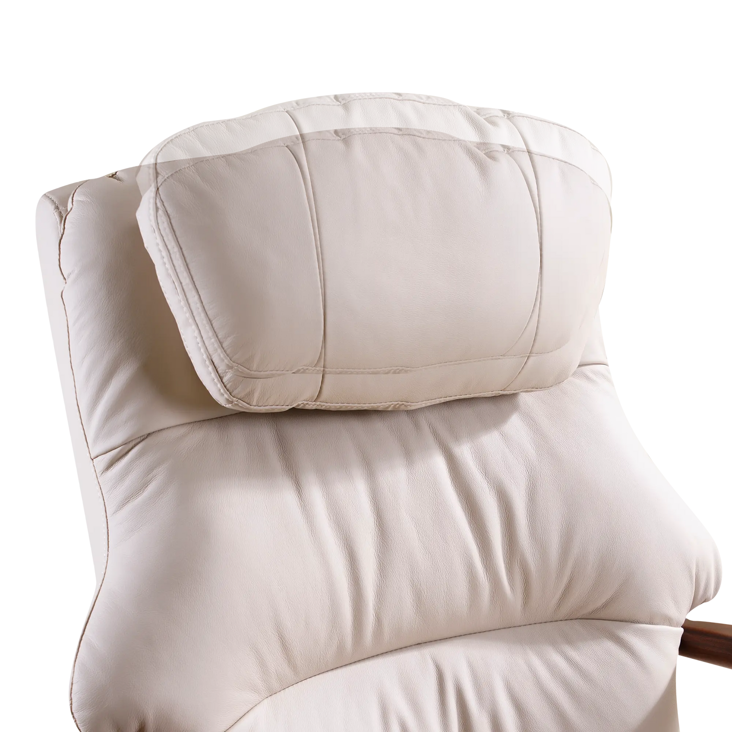 EMIAH Z655 Electric Recliner EMIAH Store