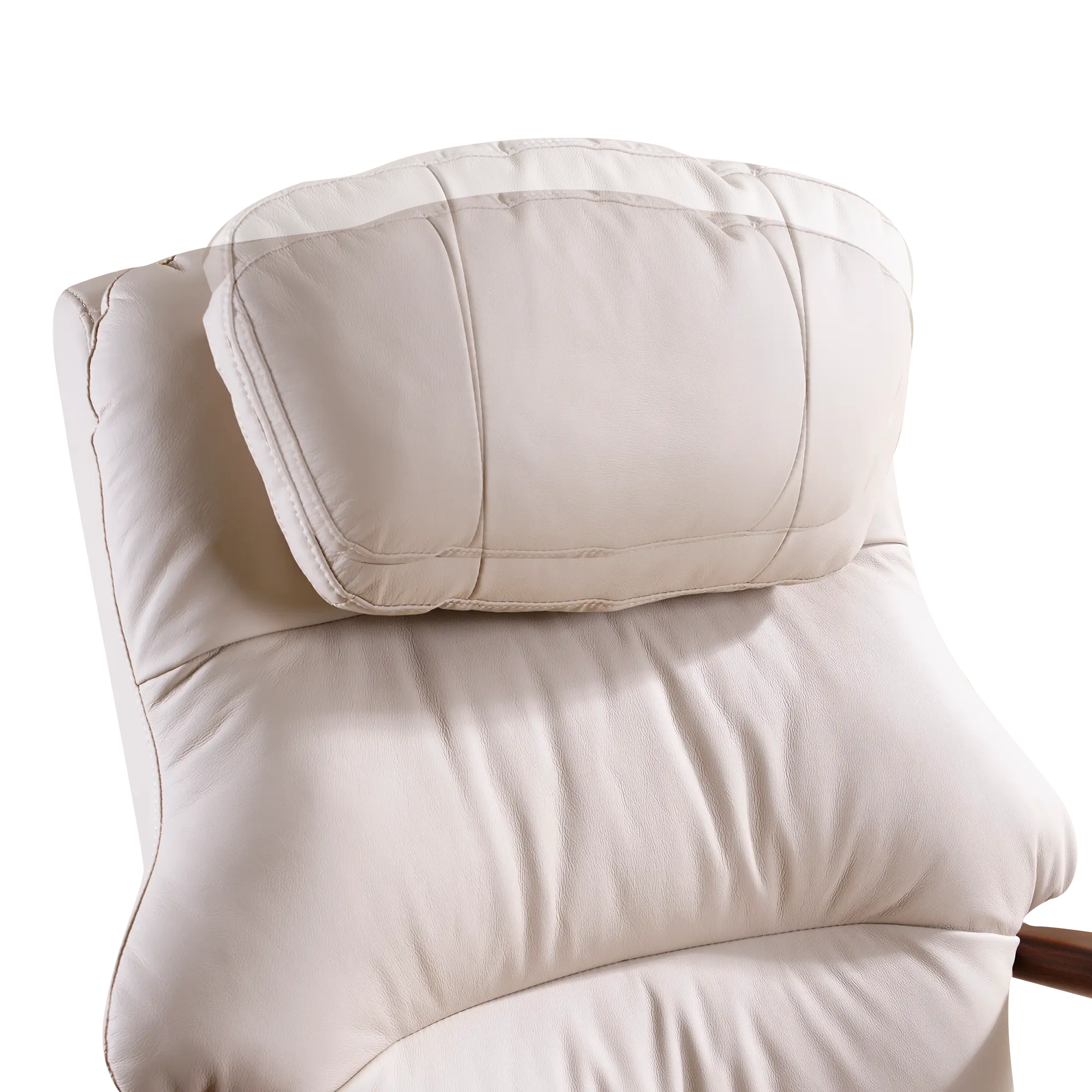 EMIAH Z655 Electric Recliner EMIAH Store