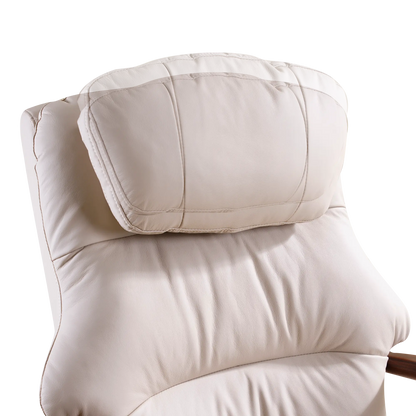 EMIAH M7 Power Recliner Chair - EMIAH Store
