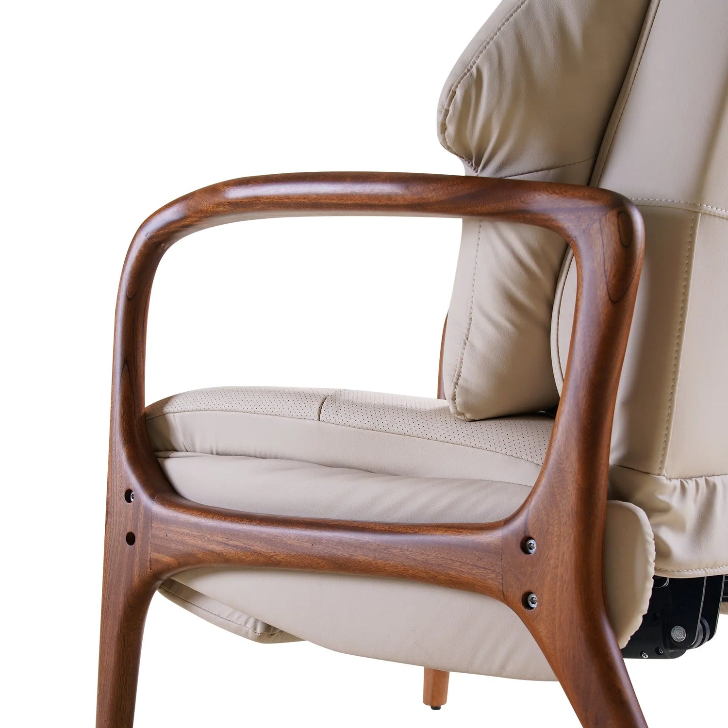 M7 Electric Recliner EMIAH Store