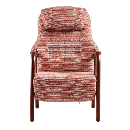 EMIAH M7 Power Recliner Chair