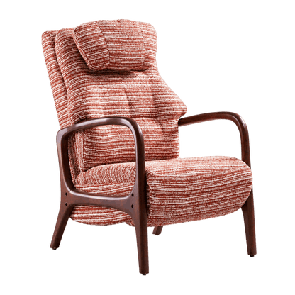 EMIAH M7 Power Recliner Chair