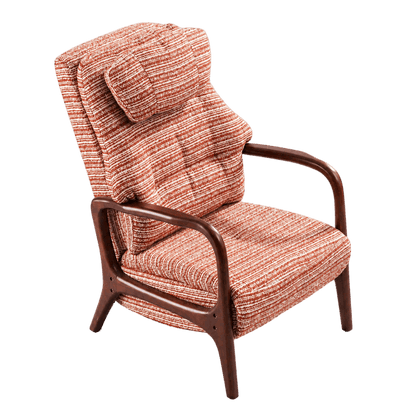 EMIAH M7 Power Recliner Chair