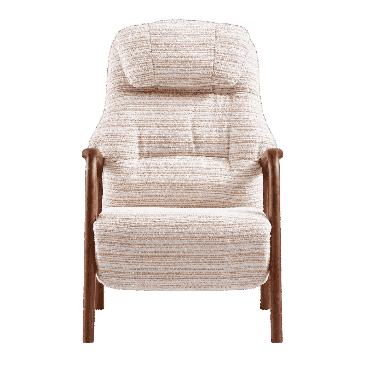 EMIAH M7 Power Recliner Chair