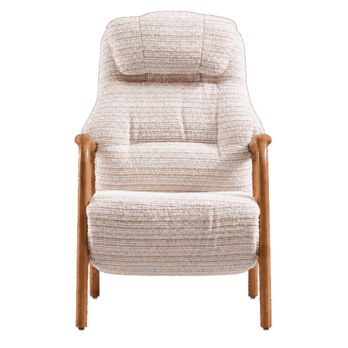 EMIAH M7 Power Recliner Chair