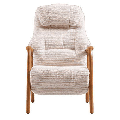 EMIAH M7 Power Recliner Chair
