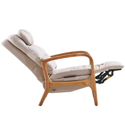 EMIAH M7 Pro Power Recliner Chair