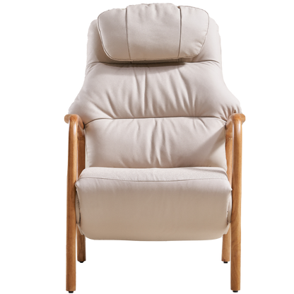 EMIAH M7 Pro Power Recliner Chair