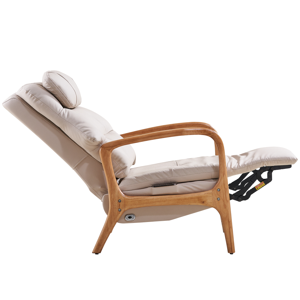EMIAH M7 SE Power Recliner Chair