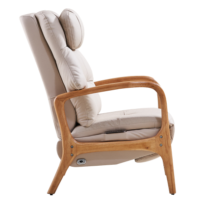 EMIAH M7 SE Power Recliner Chair