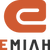 EMIAH Store