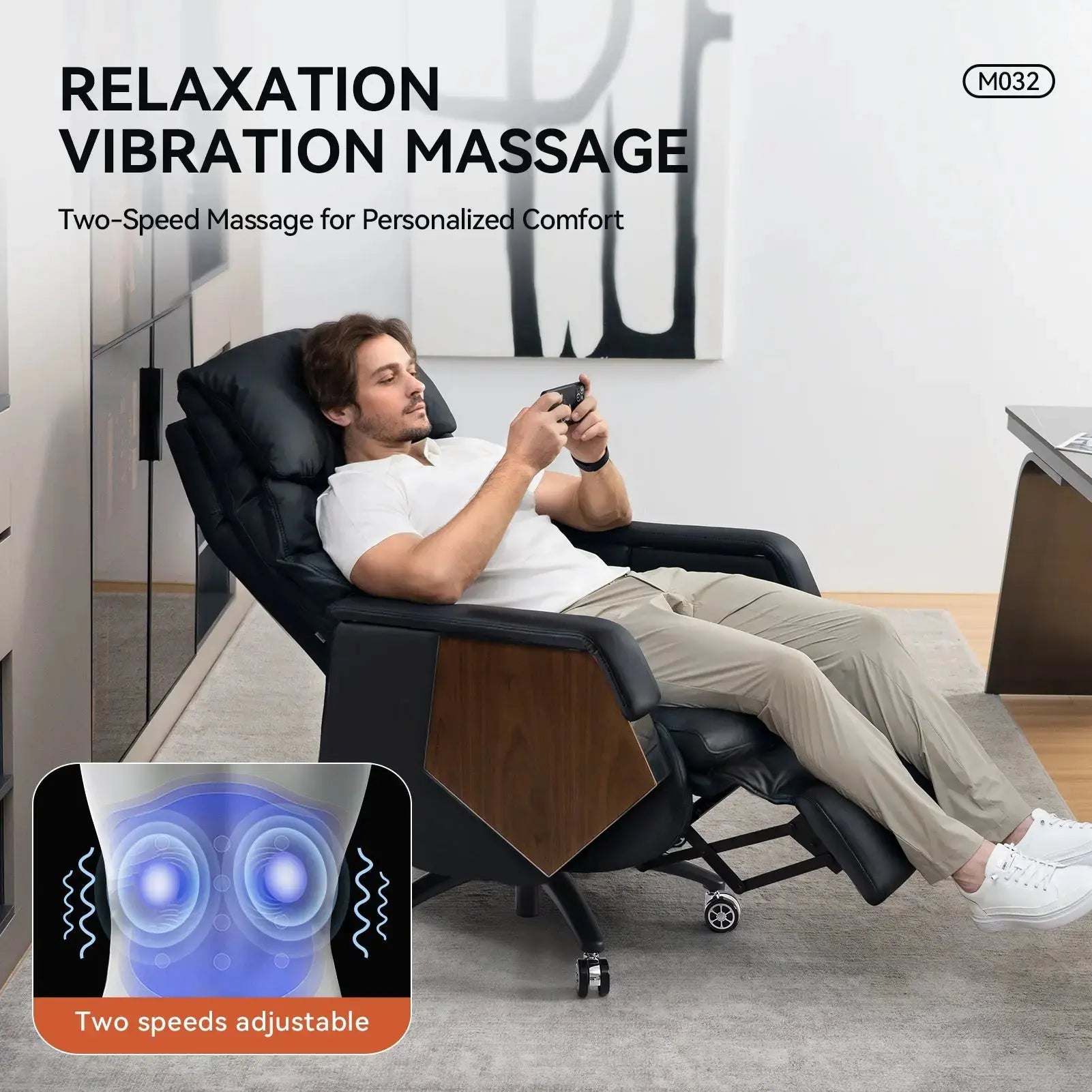 #Color_Black, #Version_Ventilated