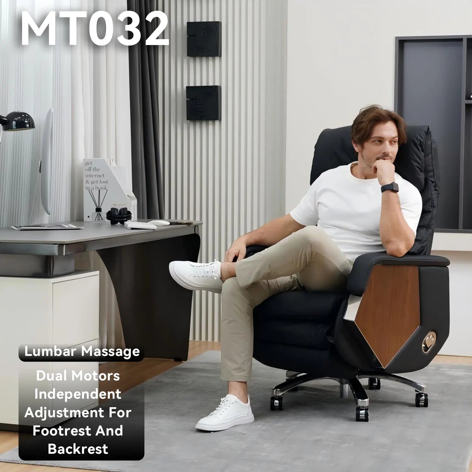 #Color_Black, #Version_Standard