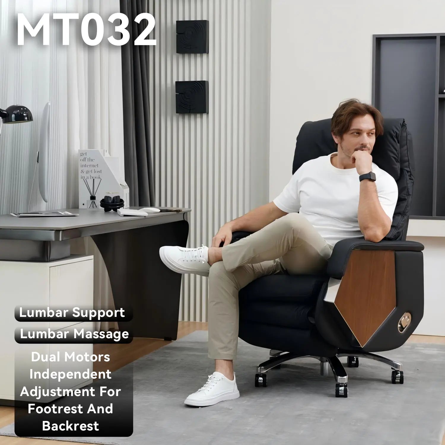 #Color_Black, #Version_Standard