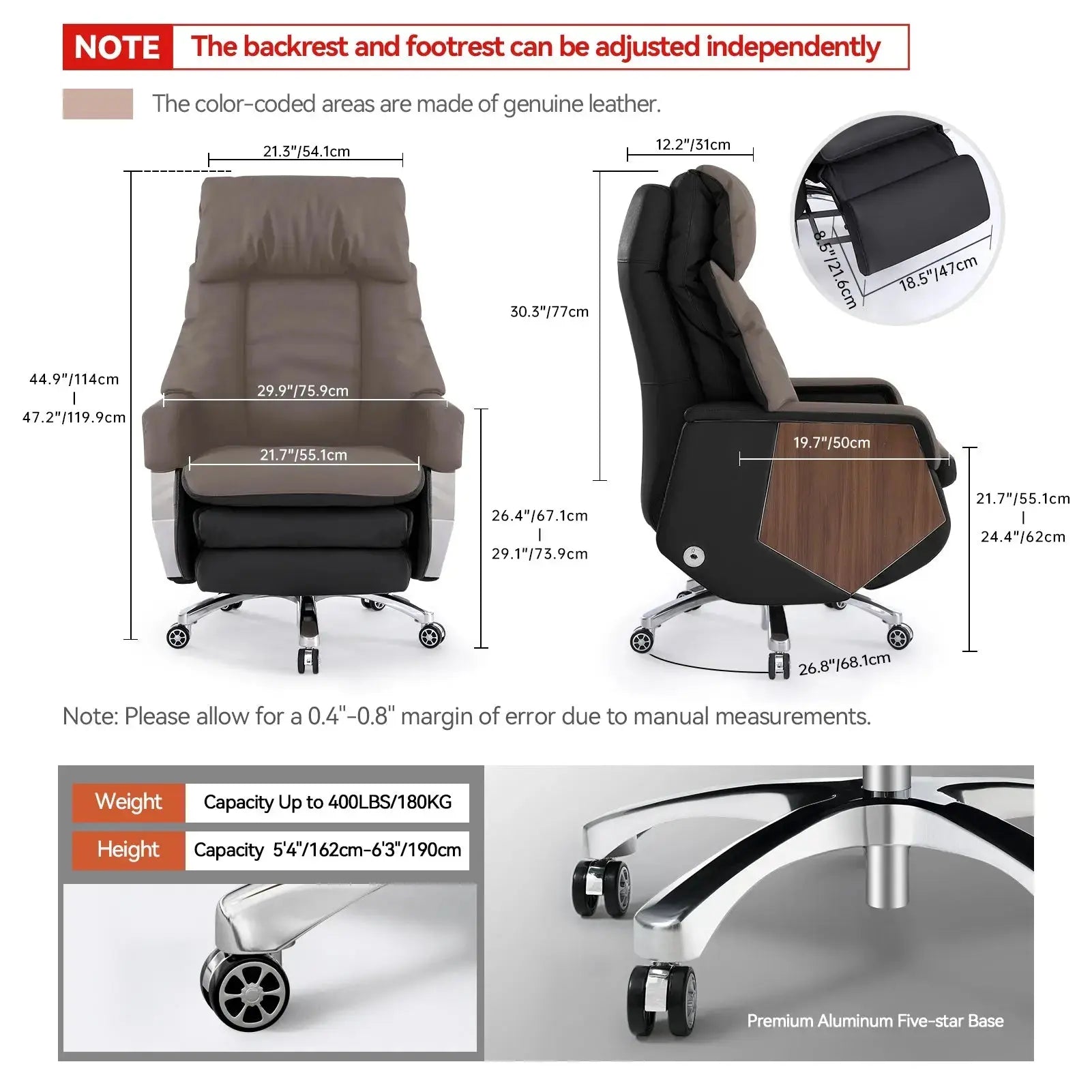 #Color_Black, #Version_Standard