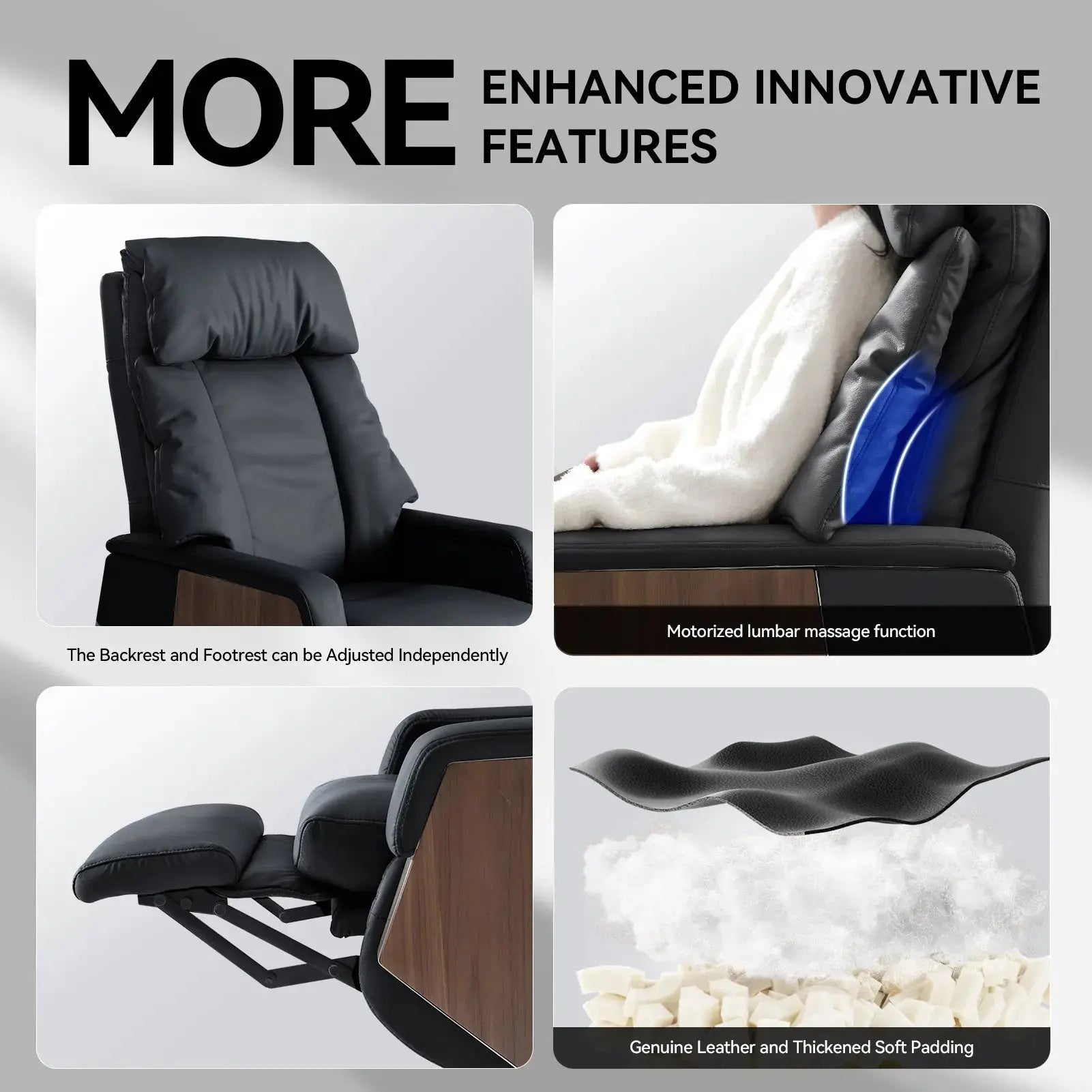 #Color_Black, #Version_Standard