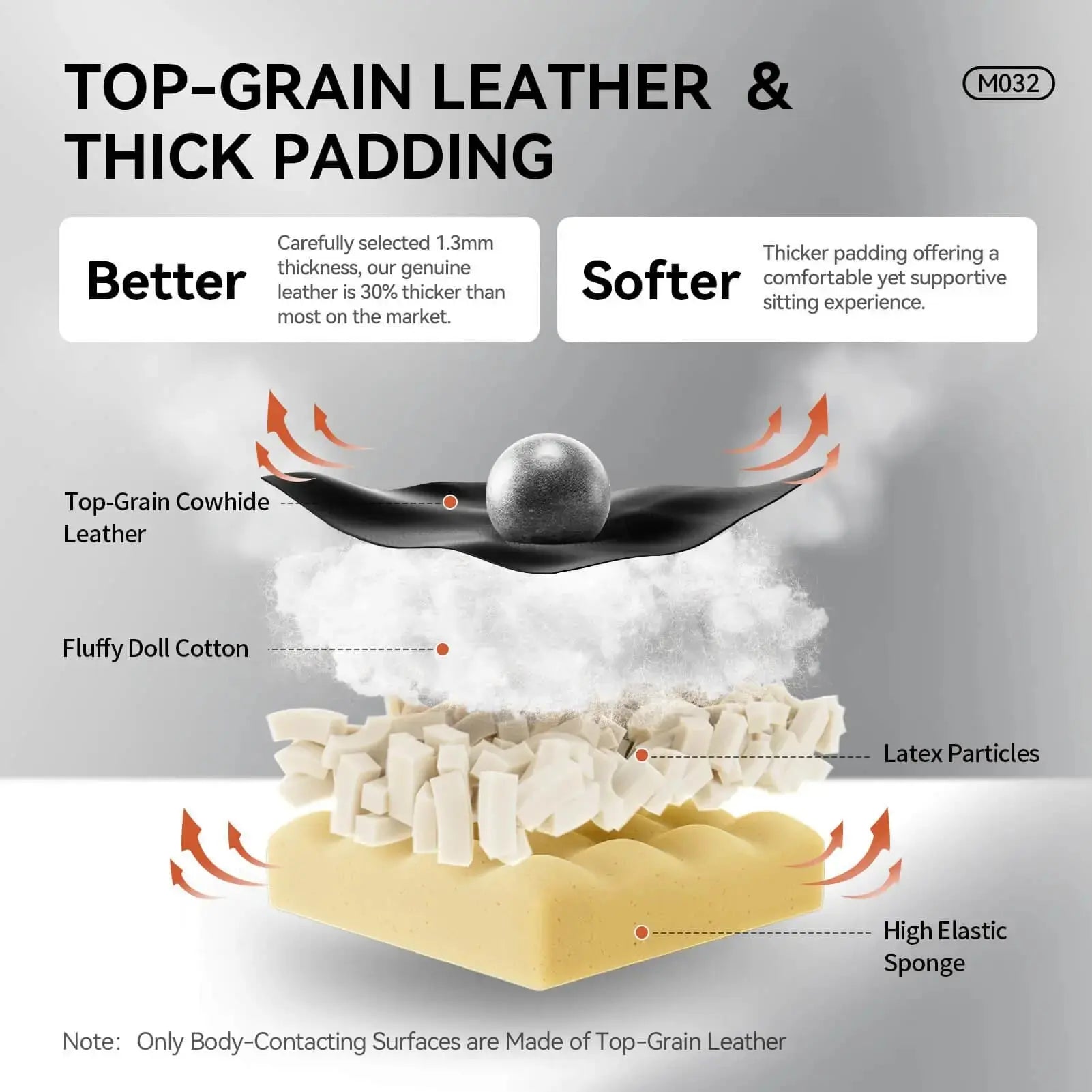 #Color_Light Khaki, #Version_Standard