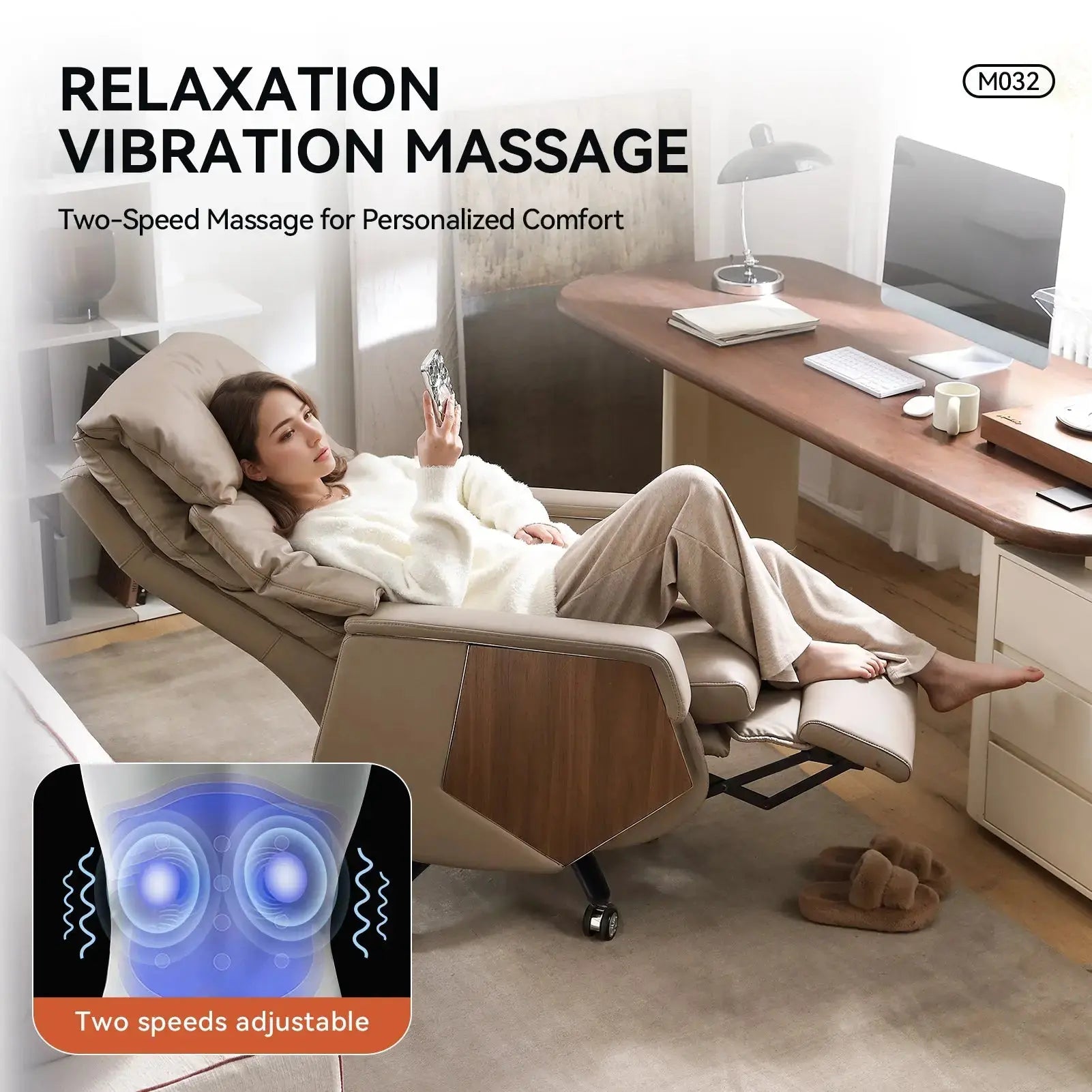 #Color_Light Khaki, #Version_Ventilated