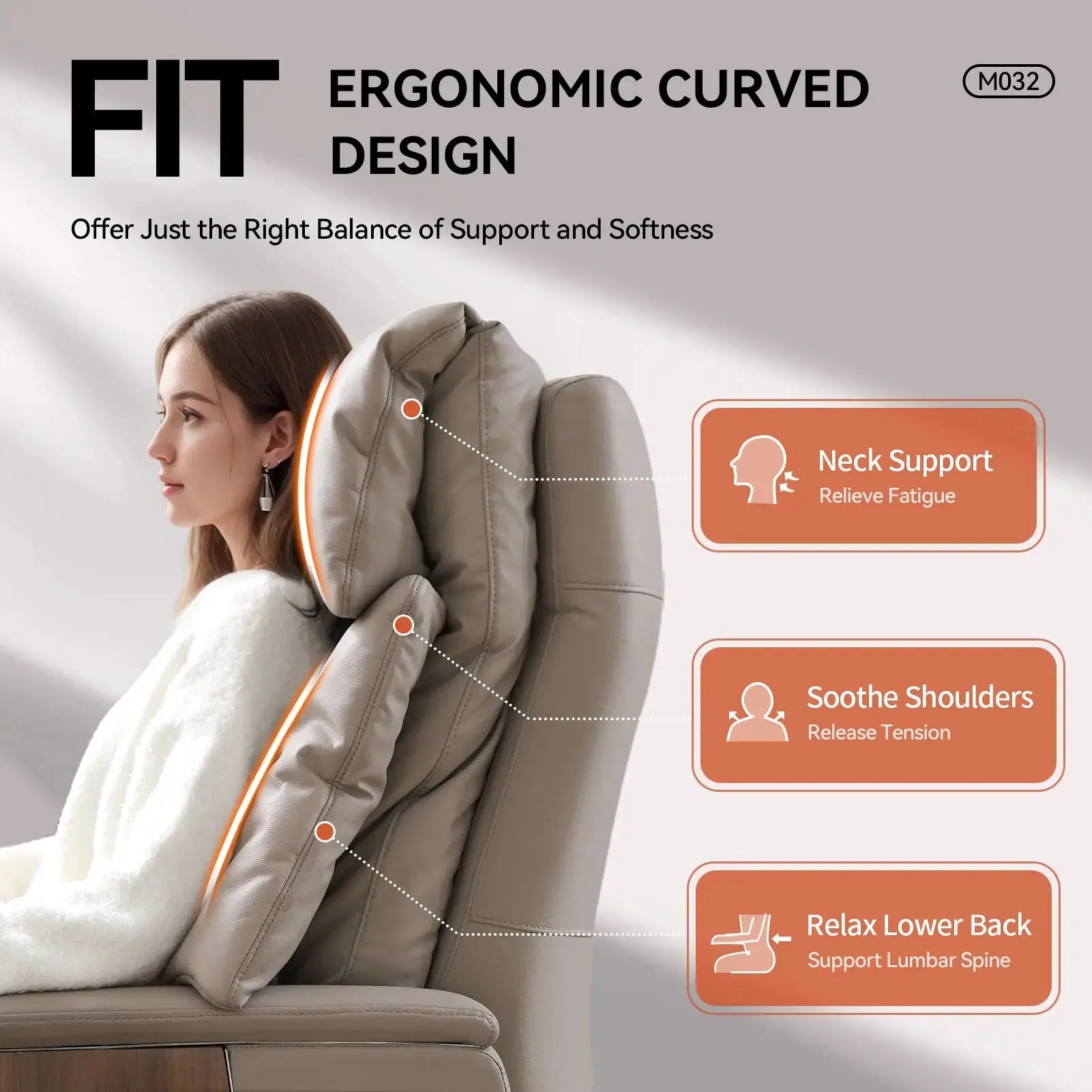 #Color_Light Khaki, #Version_Ventilated